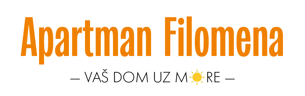 Apartment Filomena