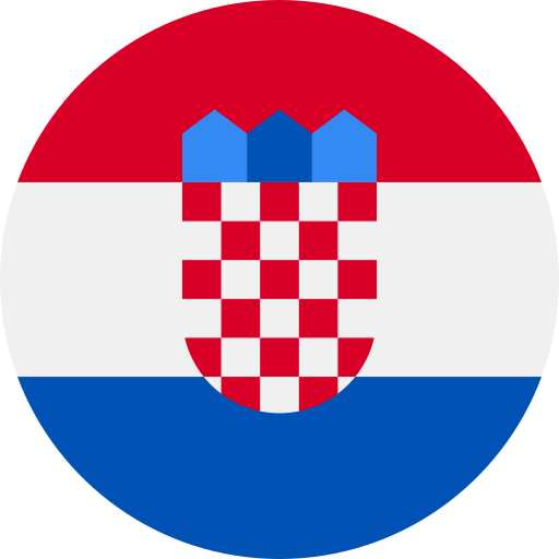 croatia(1)