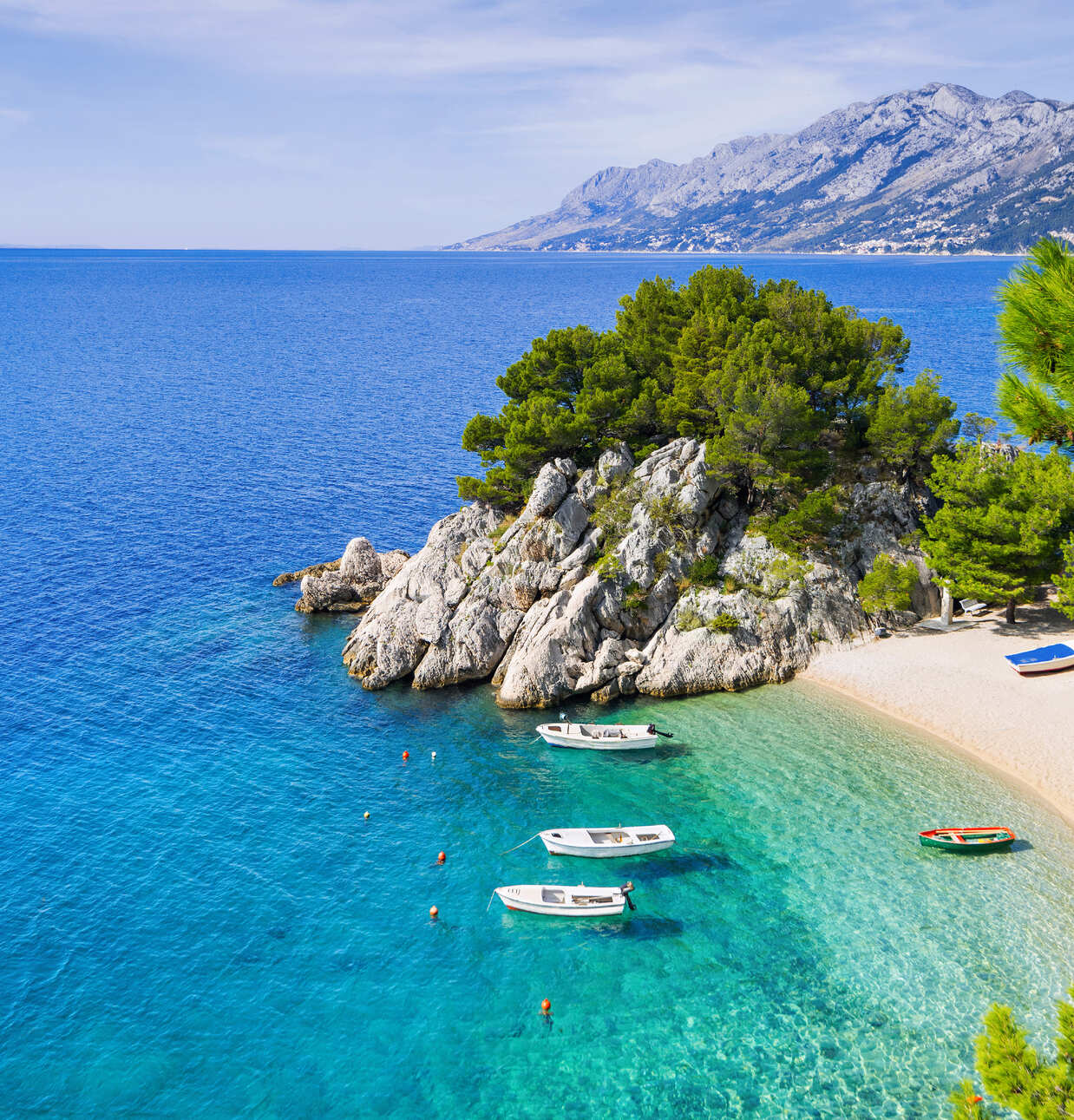 132174200 | (c) Poike2017 | Dreamstime.com