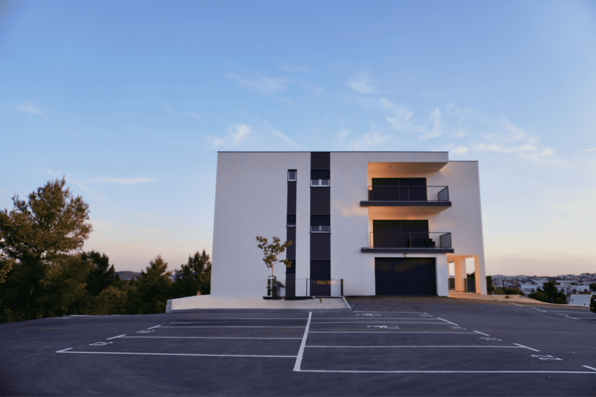 ZatonskaUlica_Filomena_Apartman